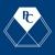 PENTA Communications, Inc logo