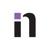 infinitee logo