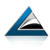 L.A. Translation and Interpretation Inc. logo