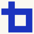 Bluetext logo