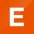 Epicenter Consulting logo