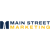 Main Street Marketing logo