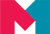 Medicis Communications logo