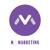 M Marketing, LLC logo