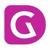 GTech Designs logo