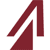 ProTrans logo