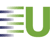 Utegration logo