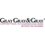 Gray Gray and Gray logo