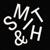 Smith & Diction