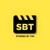 Stories By Tim logo