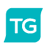 Turell Group logo