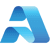 Advanced Digital Strategies Inc. logo