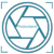 Photozland logo