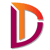 Dignitas Digital logo