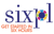 SixPL logo