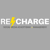 Recharge Digital Marketing logo