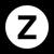 Avenue Z logo