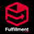 Fulfillment.com (FDC) logo