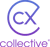 CX Collective logo