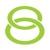 Solutions 8 logo