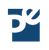 Productive Edge logo