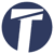 Turner Digital Solutions
