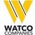 Watco Terminal & Port Services logo