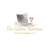 The Golden Solution LLC