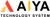 AIYA Technology System logo