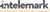 Intelemark logo