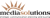 Media Solutions logo