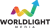 WorldLight Media logo
