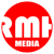 RMH Media