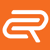 Relay Creative Group logo