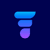 TECLA logo