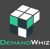 DemandWhiz LLC logo