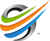 Tri Source International logo