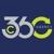C-360 Agency