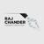 Raj Chander