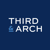 Third & Arch