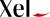 Xel Advisors logo