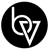 Brand Vision logo
