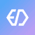 Eastmont Digital logo