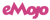 eMojo Digital Marketing logo