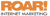 Roar! Internet Marketing logo