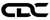 Cameron Digital Consulting logo