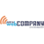 Just A Web Company, Inc. logo