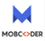 Mobcoder logo