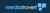 Media Trovert logo