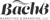 Bach6 Marketing & Branding logo